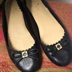 Kate Spade Women’s Flat